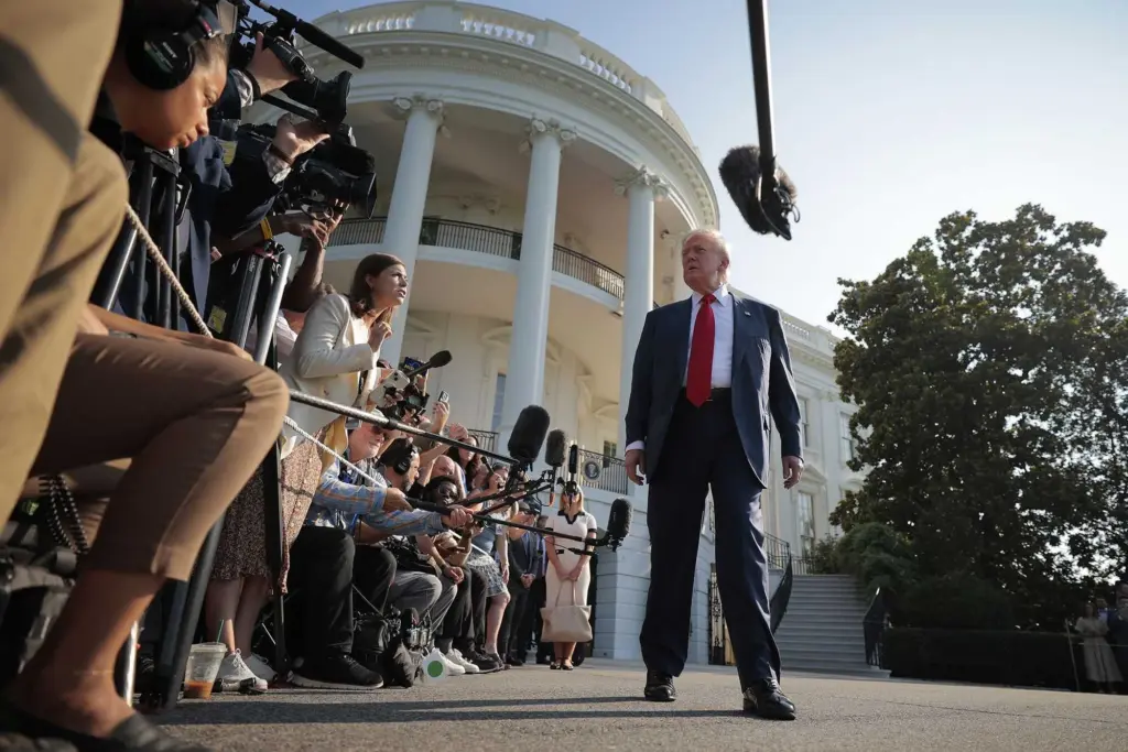 Corporation for Public Broadcasting will shutter after Trump funding cuts