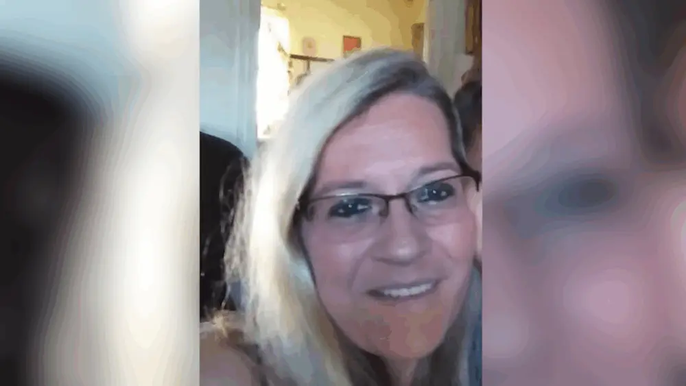 Chatham County police searching for missing, possibly endangered woman