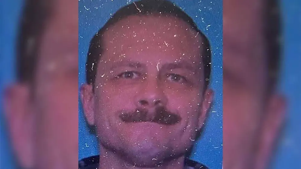 Manhunt expands for Army veteran accused in deadly Montana bar shooting