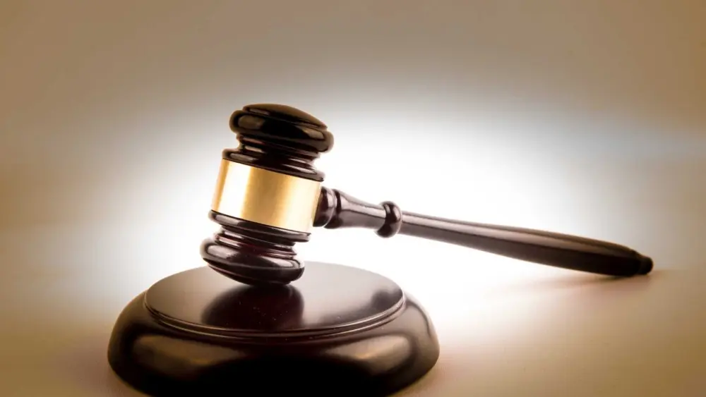 Savannah man sentenced to nearly 50 years after drug, firearm, jury tampering convictions
