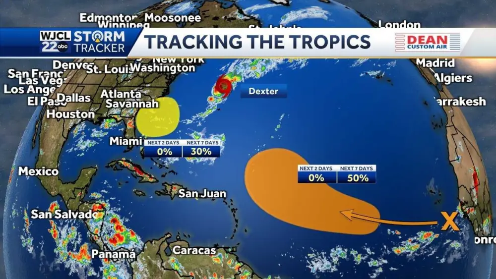 tracking-tropics-atlantic-68914ca1768e2