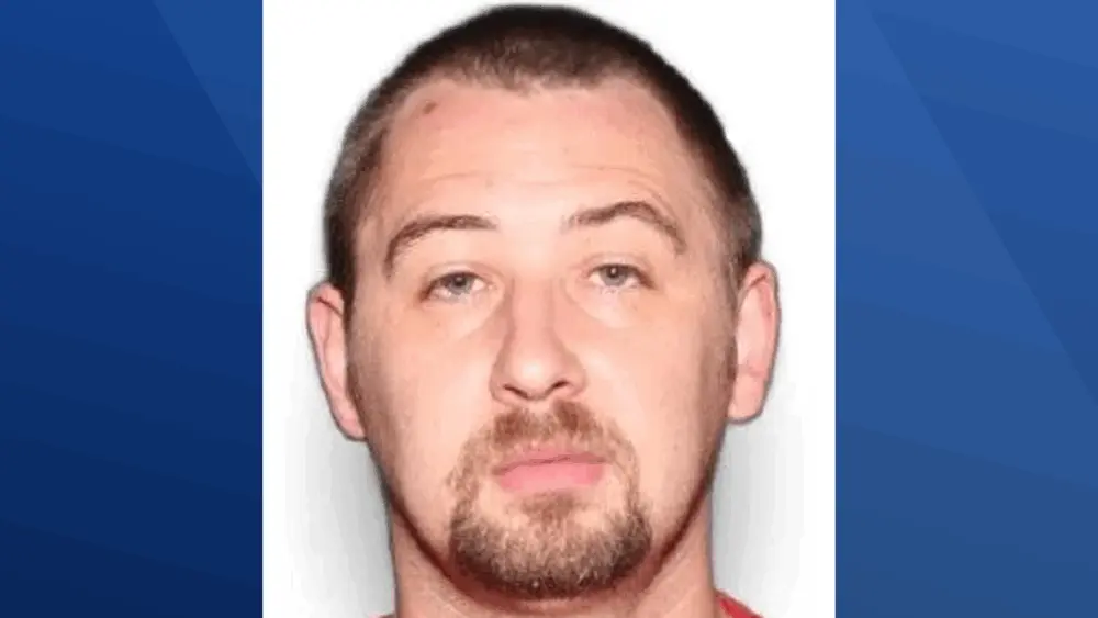 Suspect arrested in killings of abandoned Tennessee baby’s relatives