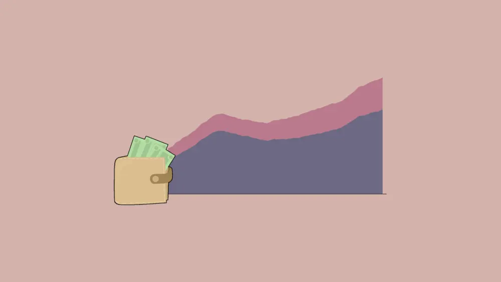 US household debt rose by $185 billion in the last three months, data shows