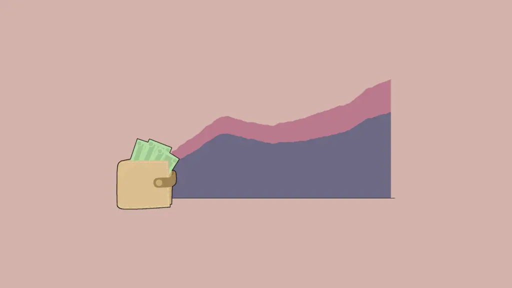 US household debt rose by $185 billion in the last three months, data shows