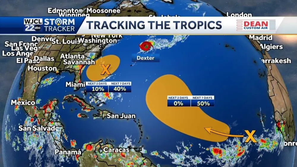 tropics-tuesday-6892b63806c27