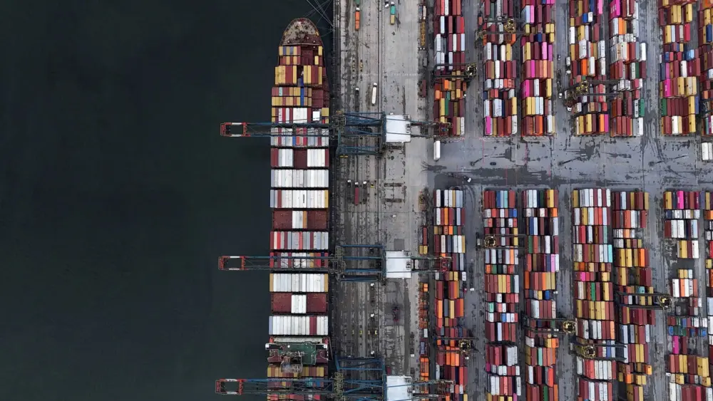 More Trump tariffs set to reshape global trade dynamics, product prices Wednesday