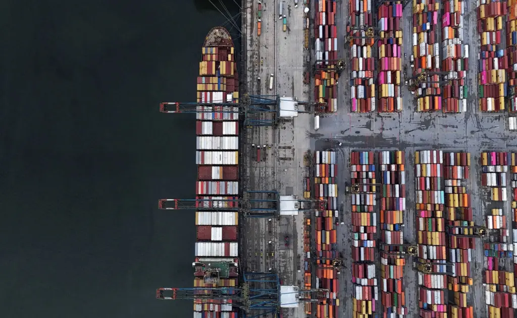 More Trump tariffs set to reshape global trade dynamics, product prices Wednesday