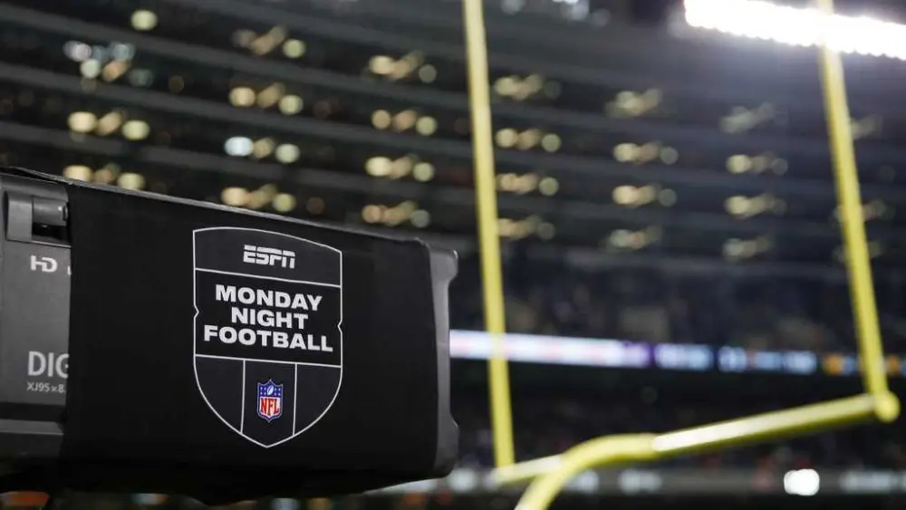 ESPN is acquiring NFL Network, rights for RedZone in a deal giving the NFL a stake in the network
