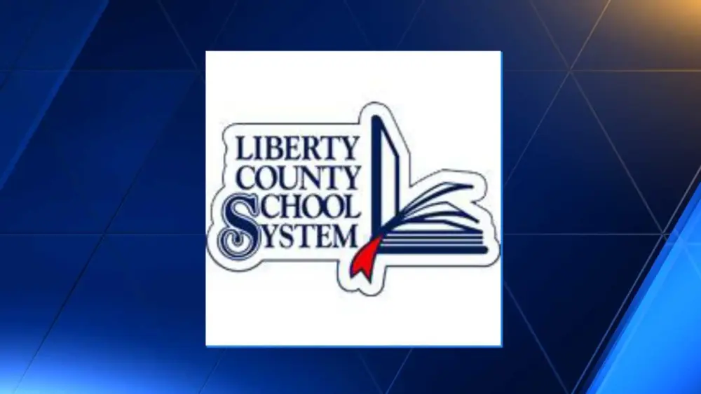 Liberty County schools on soft lockdown after Fort Stewart shooting
