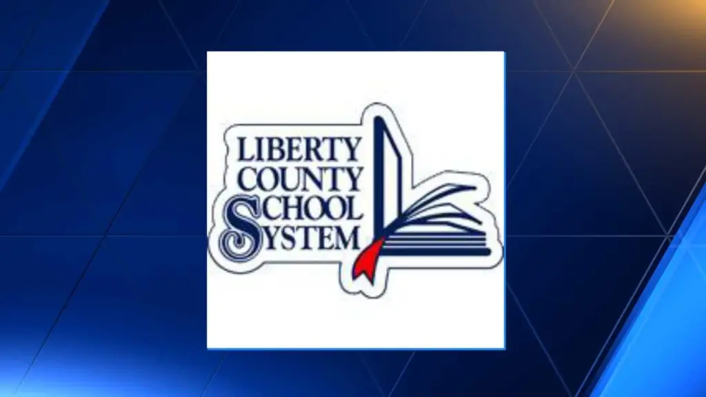 Liberty County schools on soft lockdown after Fort Stewart shooting