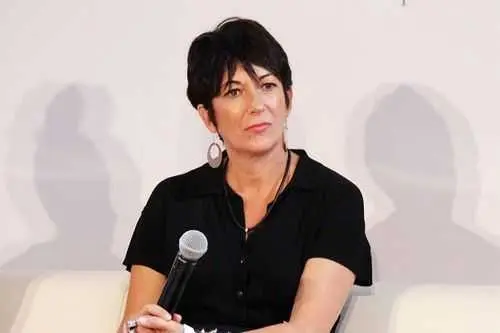 Victims urge caution as judge considers unsealing Epstein grand jury records