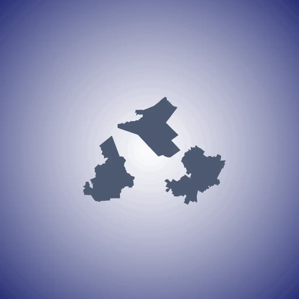 Interactive: How proposed redistricting could change Texas