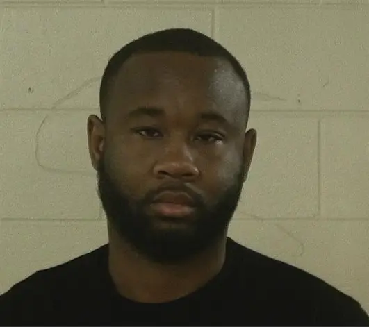 Gunman accused of shooting 5 soldiers at Fort Stewart identified as Army sergeant