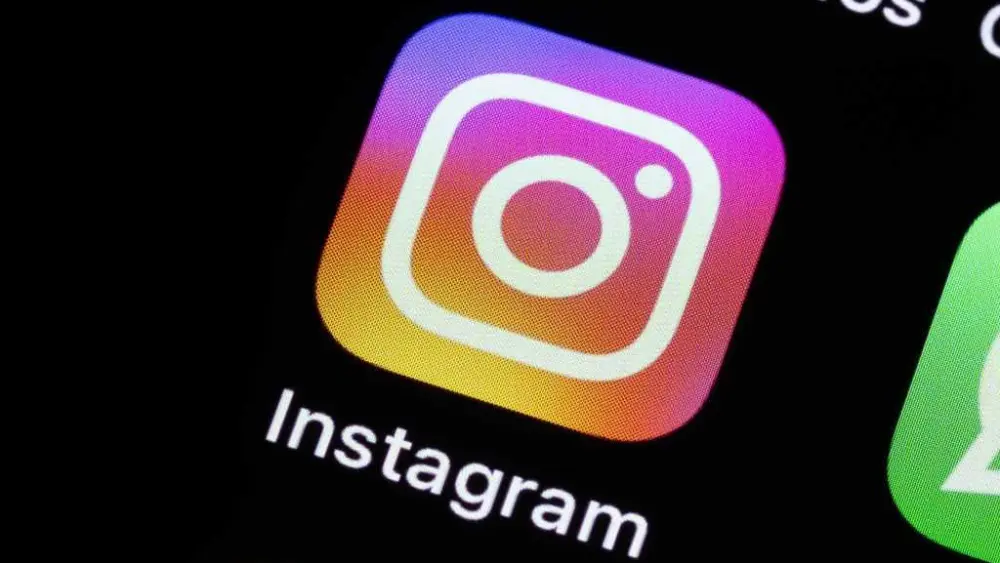 Instagram has unveiled a new location sharing feature. Here's how to turn it off