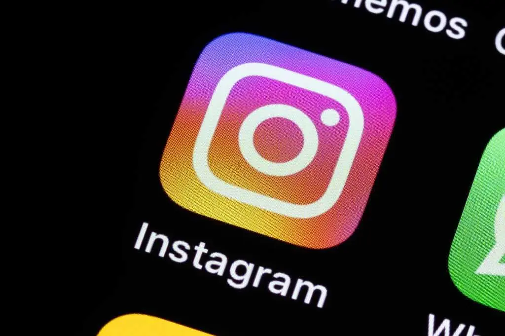 Instagram has unveiled a new location sharing feature. Here's how to turn it off