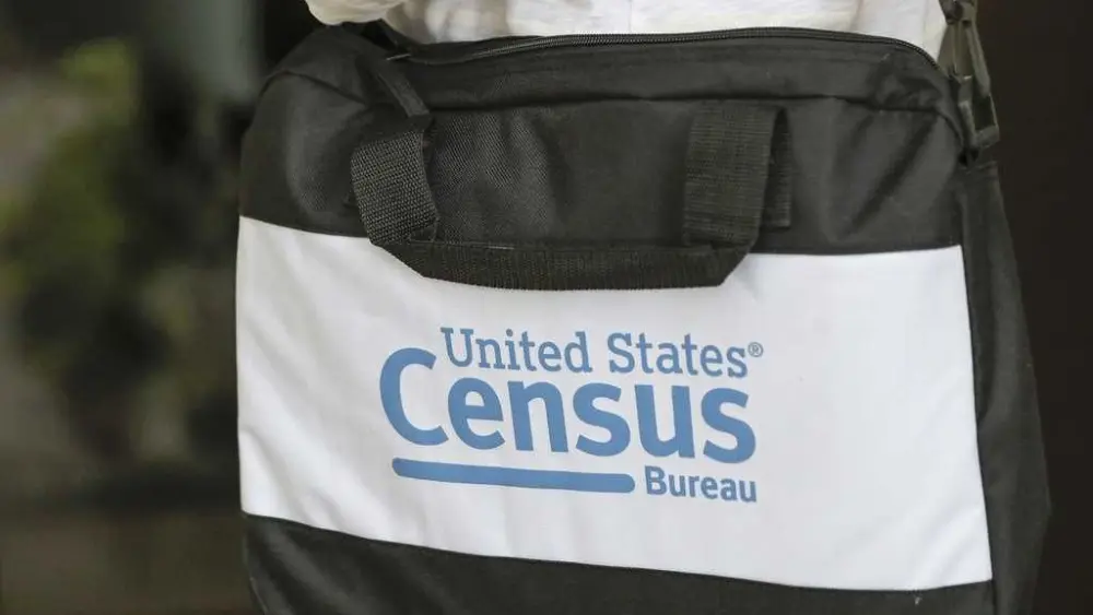 Trump seeks to change how census collects data and wants to exclude immigrants in US illegally