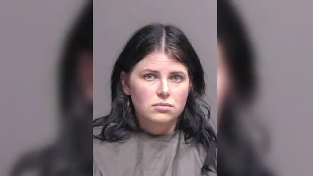 Florida woman posed as nurse, treated thousands without license, deputies say