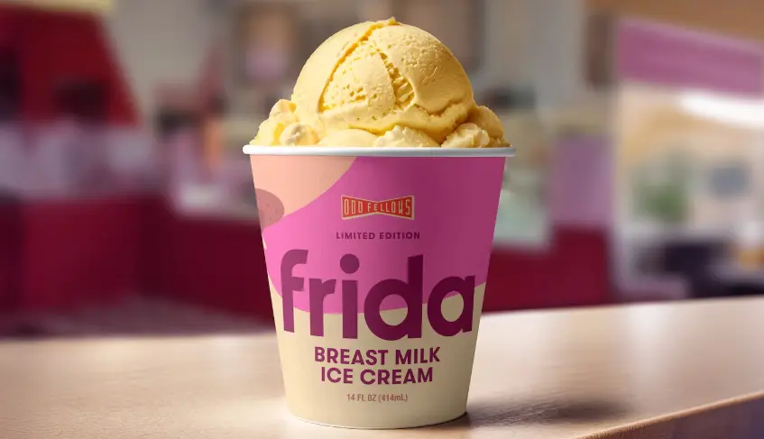 breast-ice-cream-6895dcda2e0c5