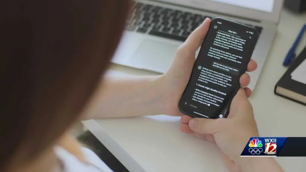 'Fake Friend': The findings of a new AI study that shows dangerous interactions with the famous chatbot