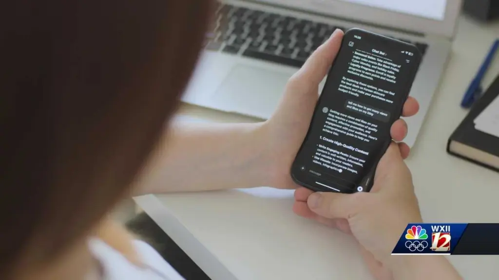 'Fake Friend': The findings of a new AI study that shows dangerous interactions with the famous chatbot