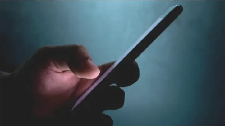 Attorneys general from all 50 states sending warning letters to 37 voice providers