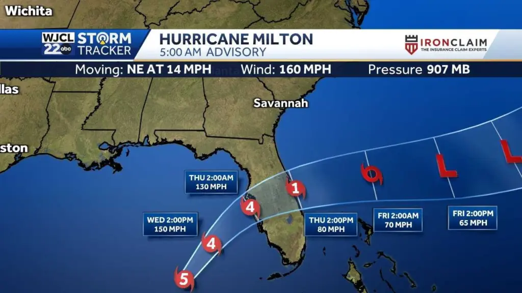 milton-67067e6b95373