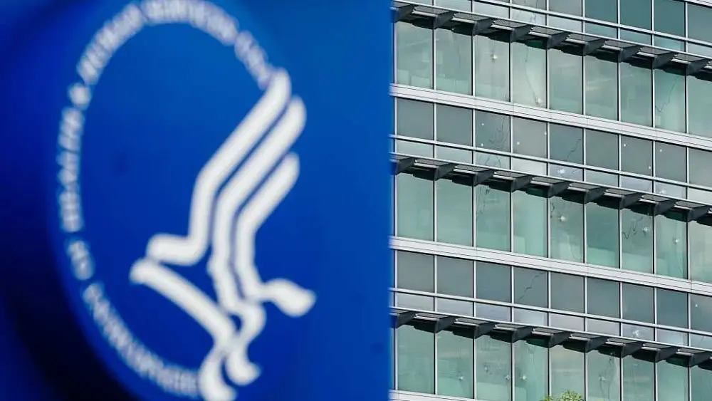 Man fired 180 shots, breaking 150 windows, in CDC attack