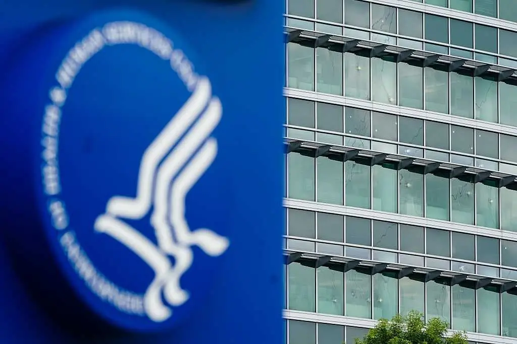 Man fired 180 shots, breaking 150 windows, in CDC attack