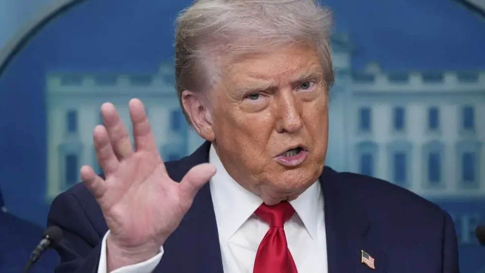US and China extend trade truce another 90 days