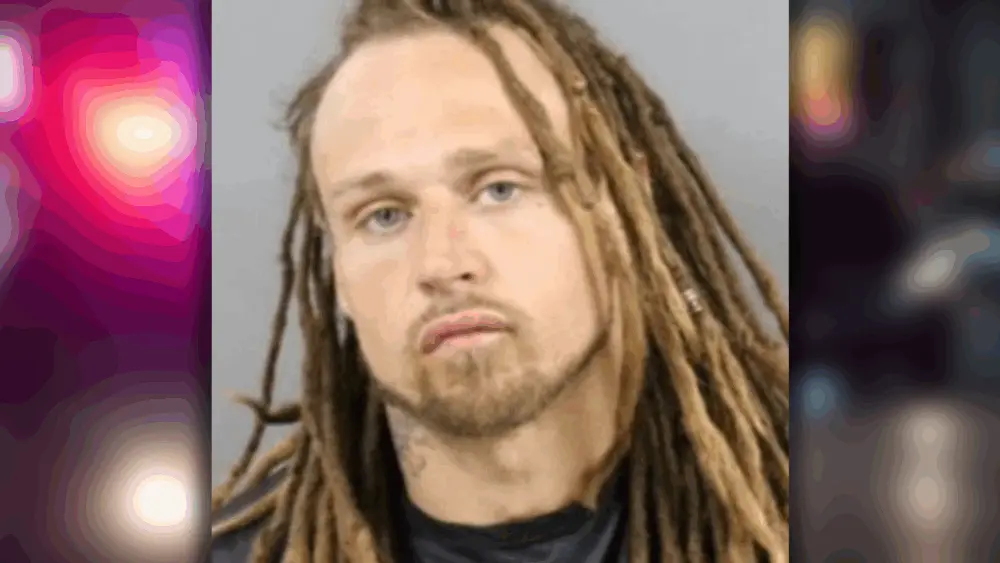wanted-man-688bcdcc0b42f