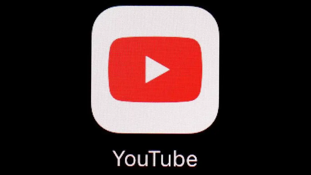 YouTube to begin testing a new AI-powered age verification system in the US