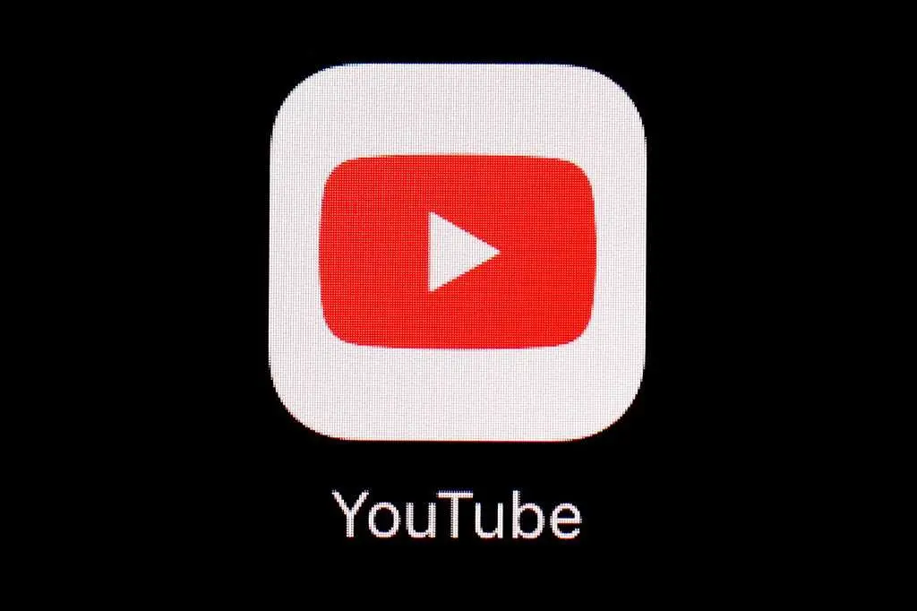 YouTube to begin testing a new AI-powered age verification system in the US