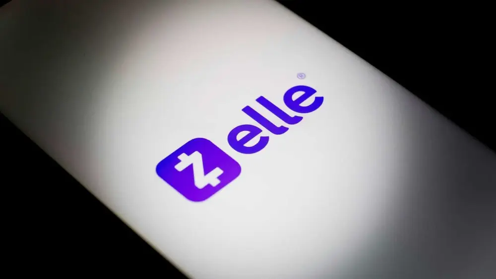 NY attorney general sues Zelle parent company, alleging the payment service enabled widespread fraud