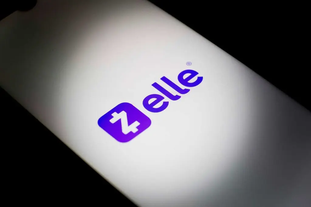 NY attorney general sues Zelle parent company, alleging the payment service enabled widespread fraud