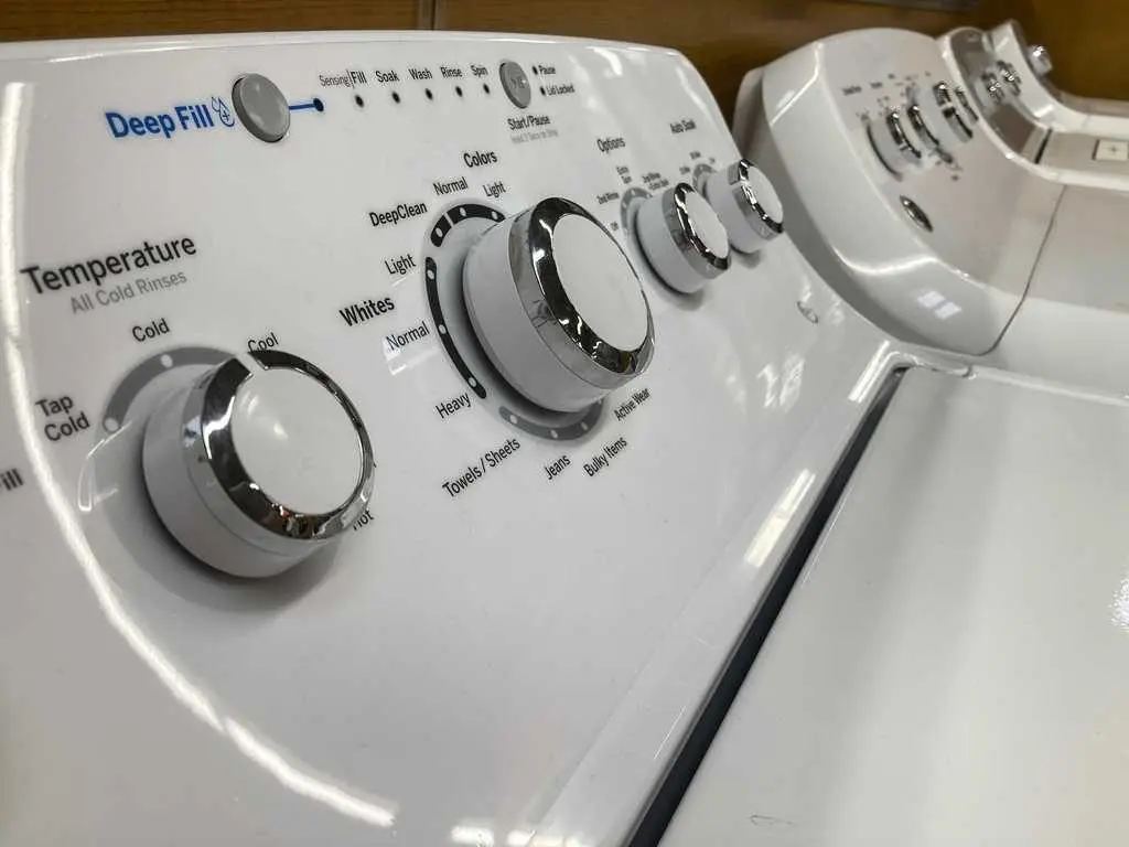 GE Appliances shifts more production to US as part of a $3 billion investment