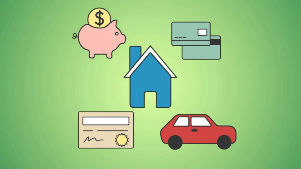 Get the Facts: How the Fed's interest rates impact your money