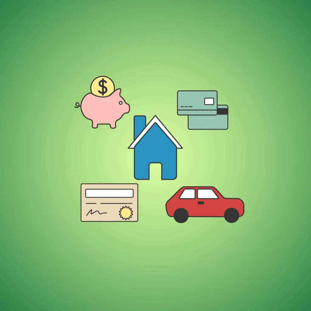 Get the Facts: How the Fed's interest rates impact your money