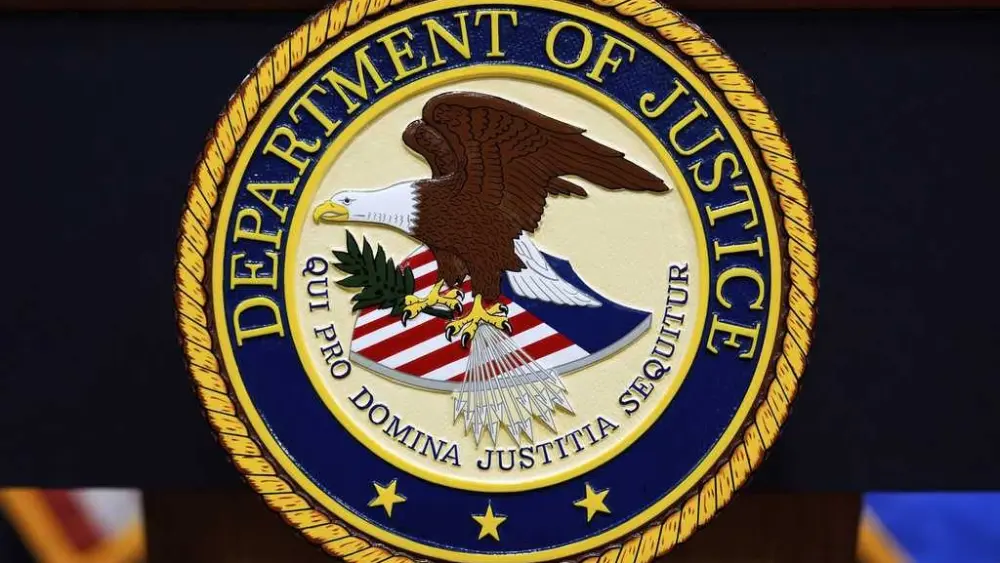 United Cartels drug ring exposed: US indicts top leaders