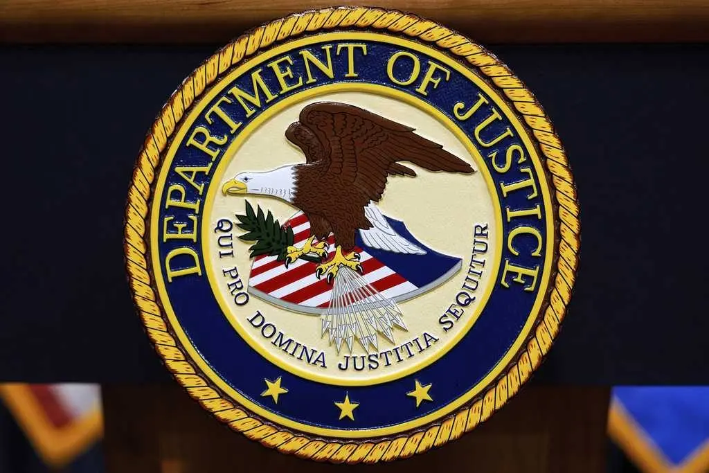 United Cartels drug ring exposed: US indicts top leaders