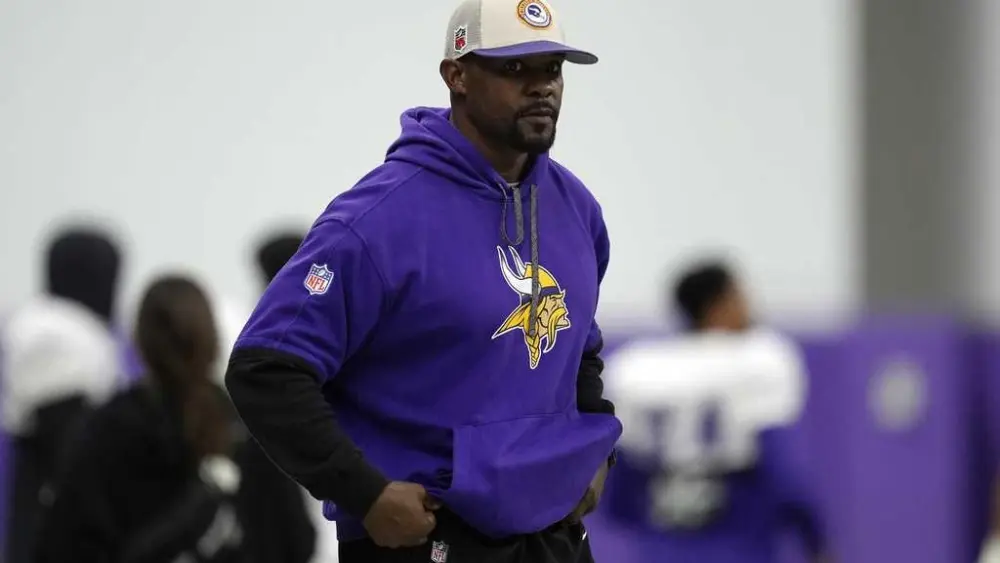 Appeals court agrees NFL can be put on trial over claims Black coaches face discrimination