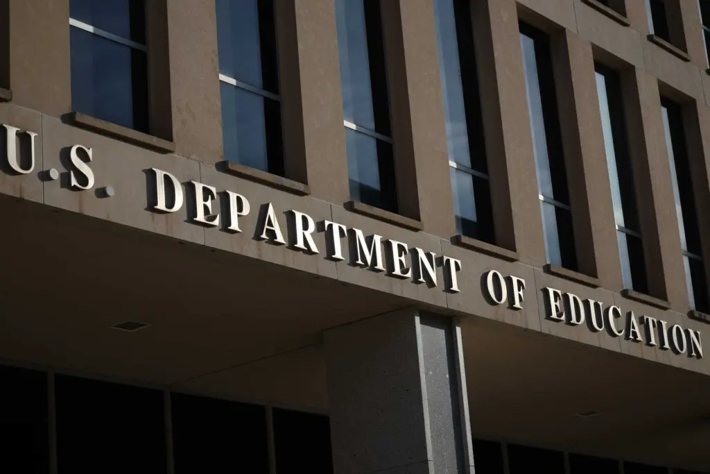 Judge strikes down Trump administration guidance against diversity programs at schools and colleges