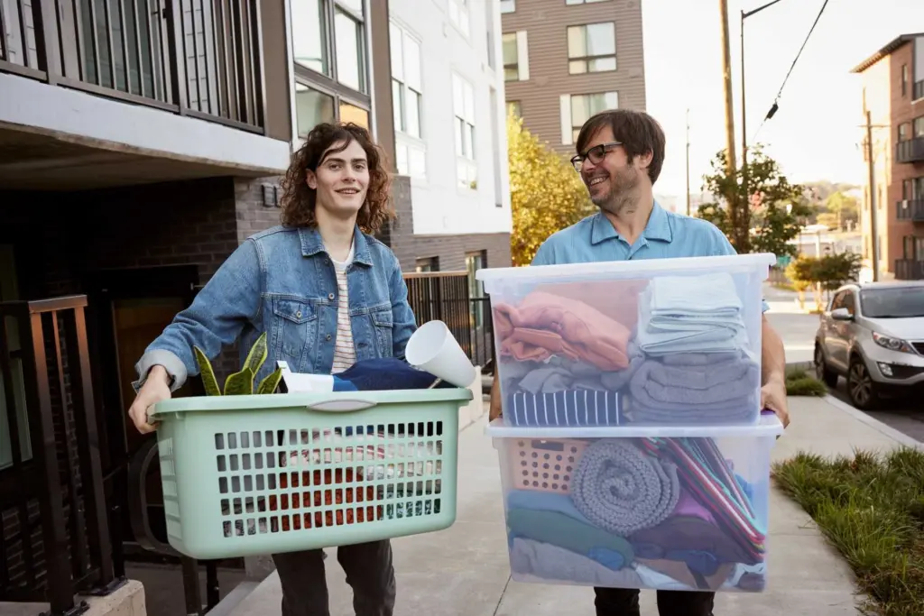 How to deal with empty nest syndrome