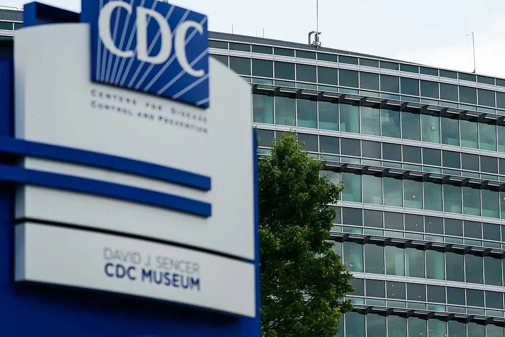 CDC shooting marks latest in a string of hostility directed at health workers. Many aren't surprised