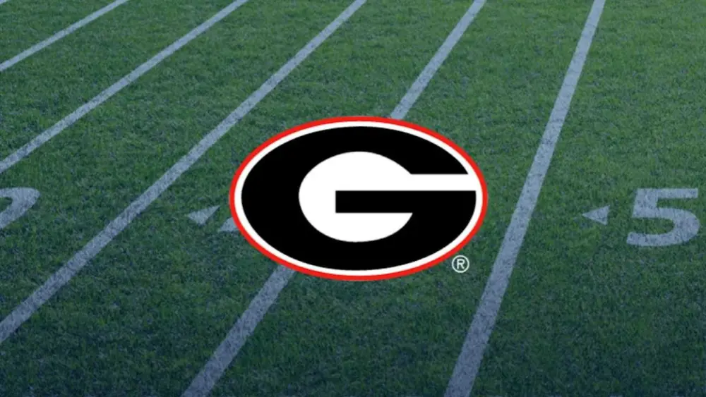 Georgia announces Homecoming Game against Kentucky