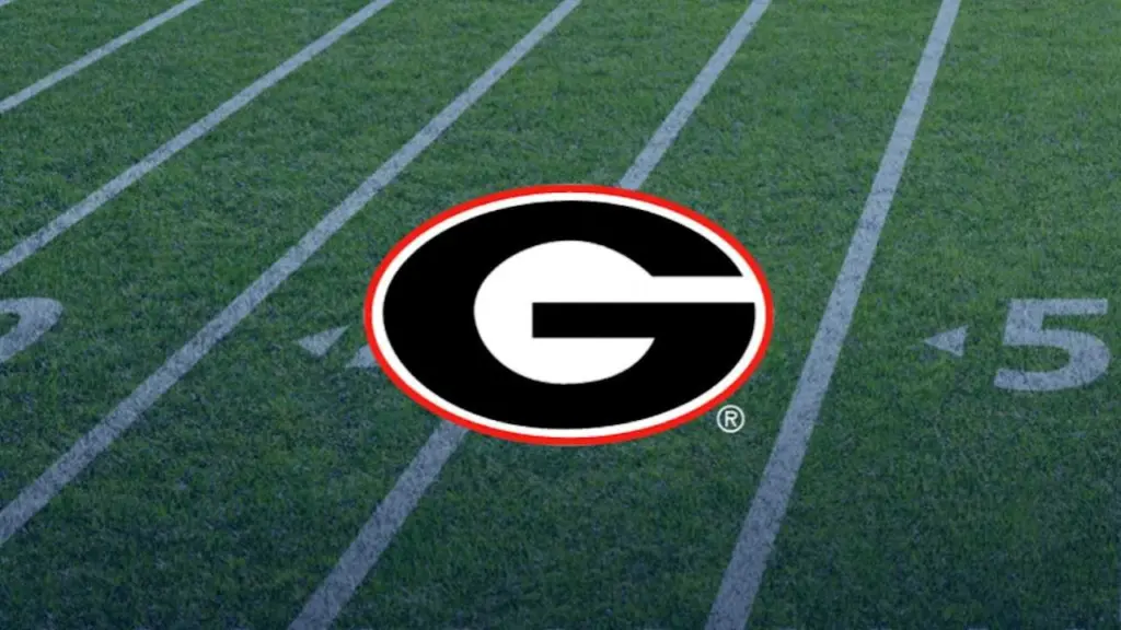 Georgia announces Homecoming Game against Kentucky