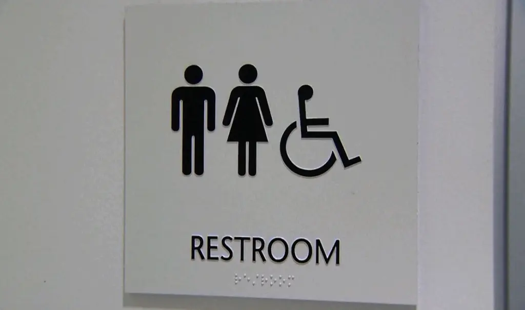 South Carolina student's transgender bathroom case may face the Supreme Court