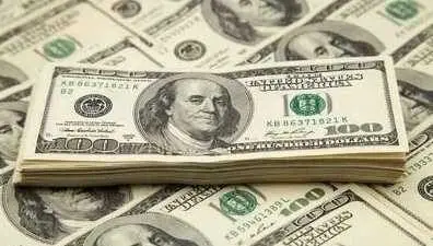 Tax refunds on the way: Beaufort Co. leaders find tax interest mishap