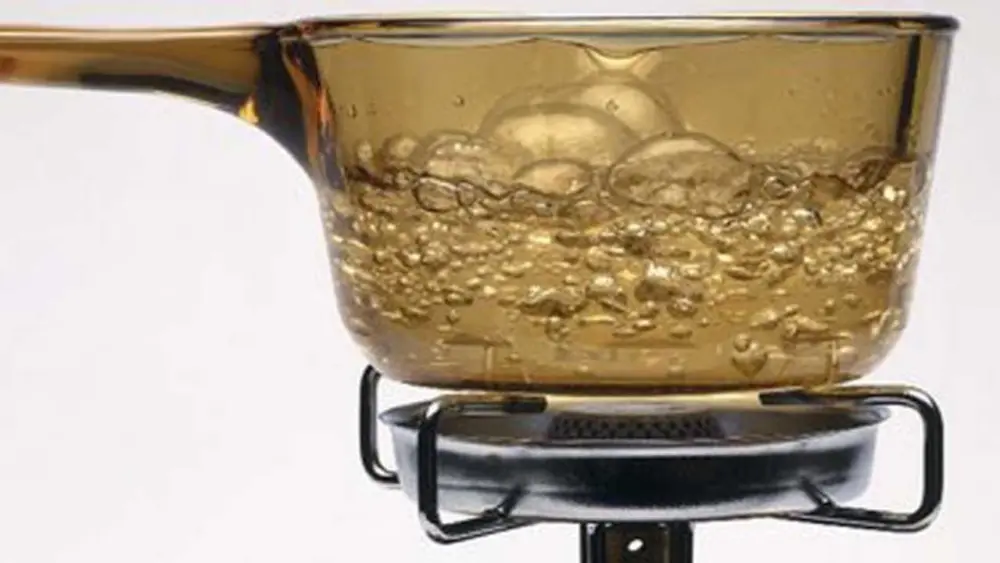 boil-water-0120-1504900012