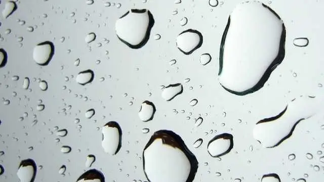Pooler residents may still need to boil water
