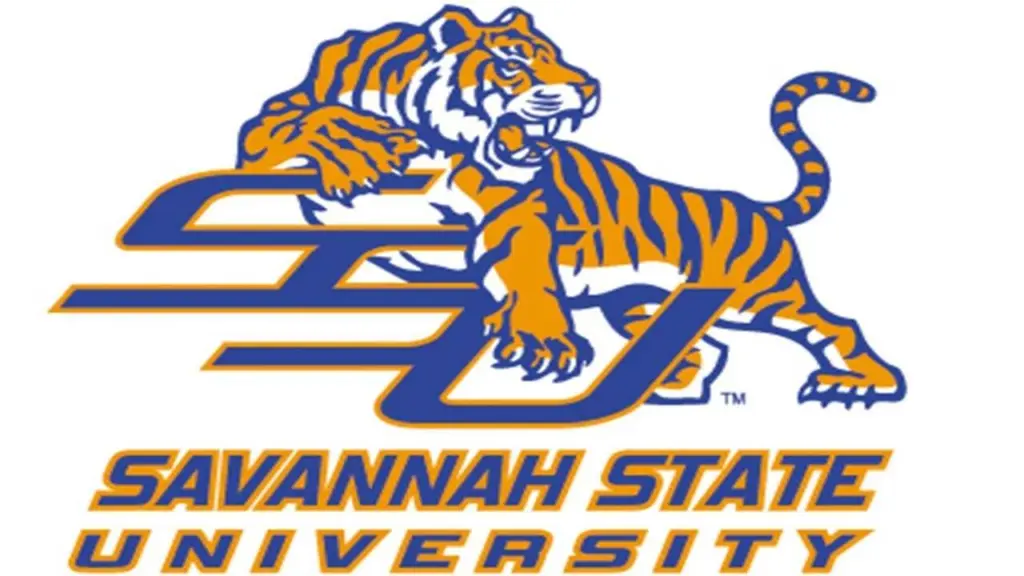 savannah-state-university-1664392845
